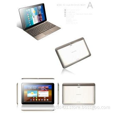 GB-A1031S Quad-core A7-1.5Gnz  IPS Screen 1G8G 6000Mah